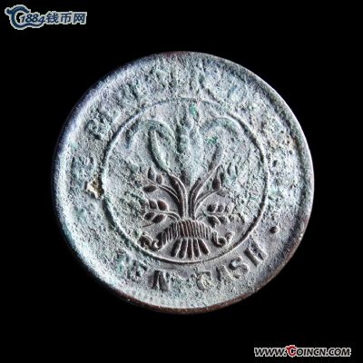 �������´������ͼƬ