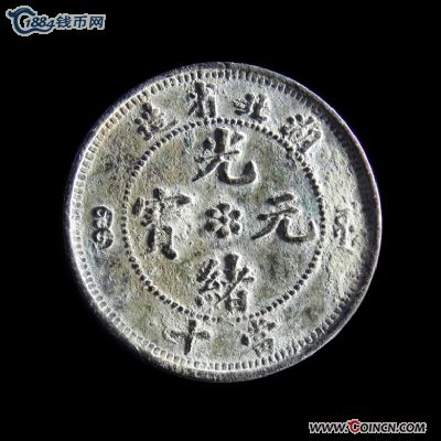 �������´������ͼƬ