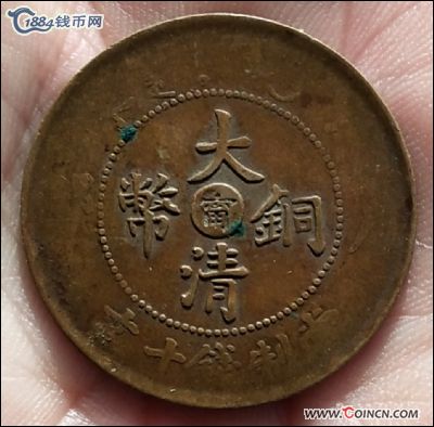 �������´������ͼƬ