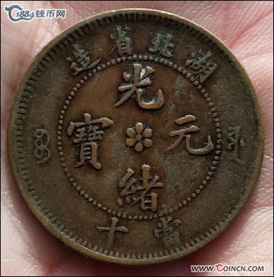 �������´������ͼƬ