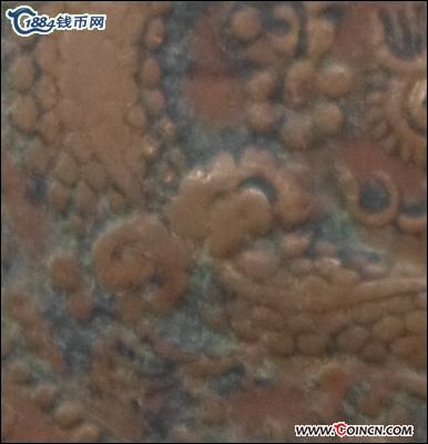 �������´������ͼƬ