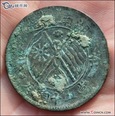 �������´������ͼƬ