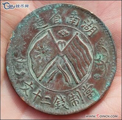 �������´������ͼƬ