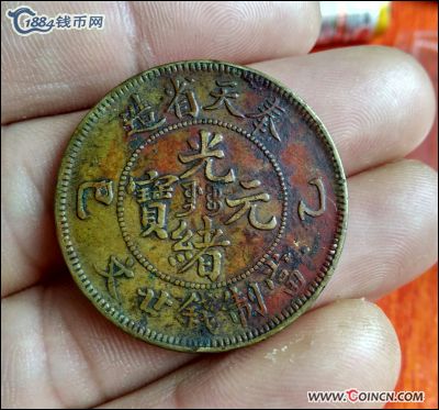 �������´������ͼƬ