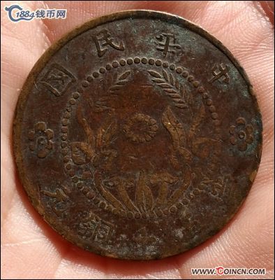 �������´������ͼƬ