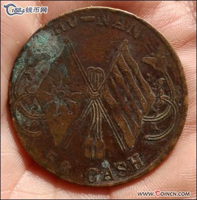 �������´������ͼƬ