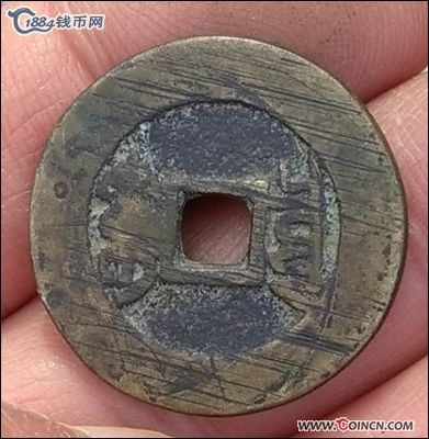 �������´������ͼƬ