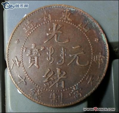 �������´������ͼƬ