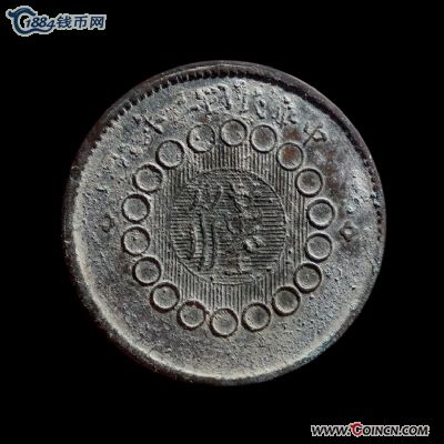 �������´������ͼƬ