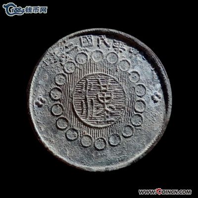 �������´������ͼƬ