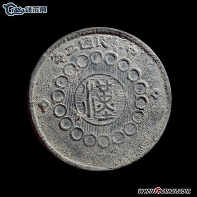 �������´������ͼƬ