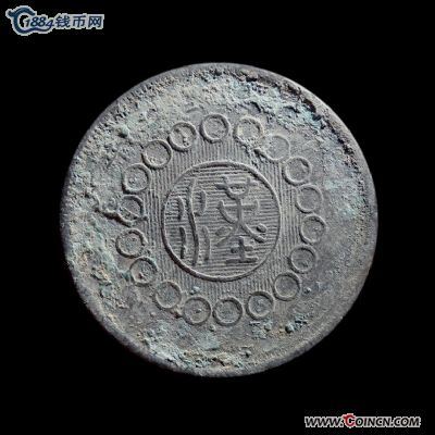 �������´������ͼƬ