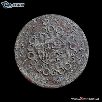 �������´������ͼƬ