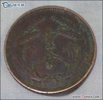 �������´������ͼƬ