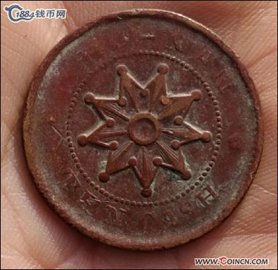 �������´������ͼƬ