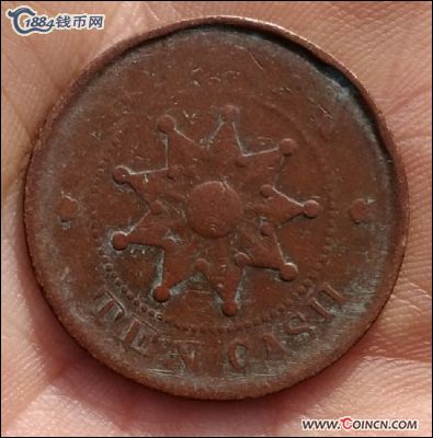 �������´������ͼƬ