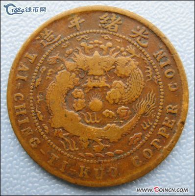 �������´������ͼƬ