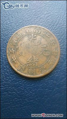 �������´������ͼƬ