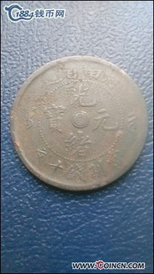 �������´������ͼƬ