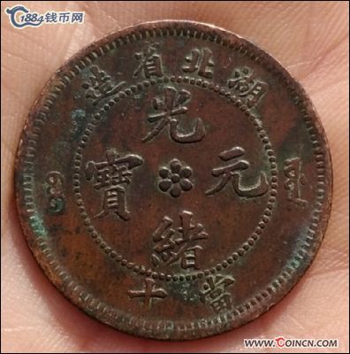 �������´������ͼƬ