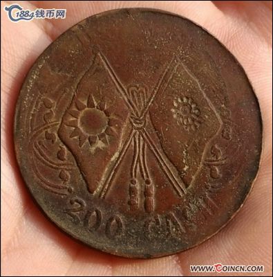 �������´������ͼƬ