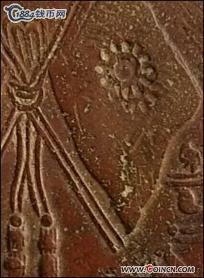 �������´������ͼƬ