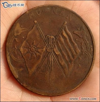 �������´������ͼƬ