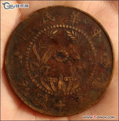 �������´������ͼƬ