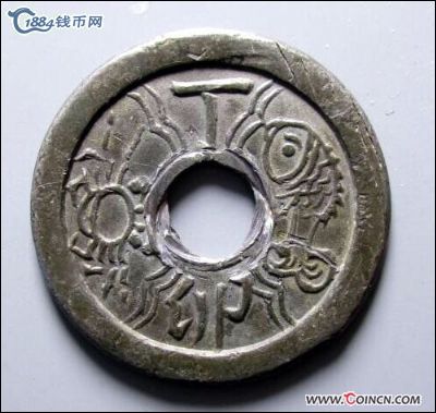 �������´������ͼƬ