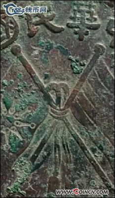 �������´������ͼƬ