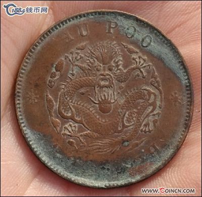 �������´������ͼƬ