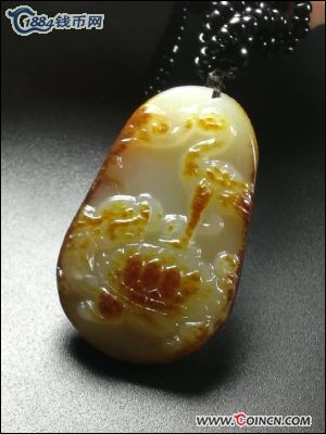 �������´������ͼƬ