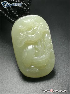 �������´������ͼƬ