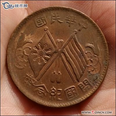 �������´������ͼƬ