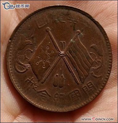 �������´������ͼƬ