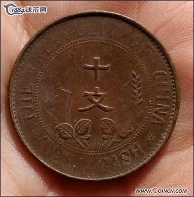 �������´������ͼƬ