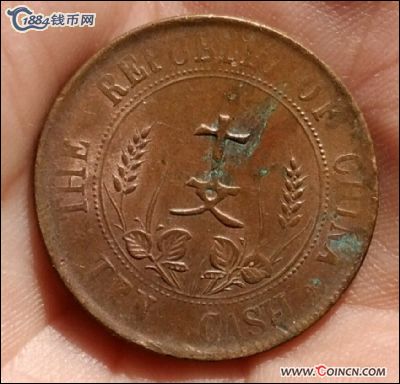 �������´������ͼƬ