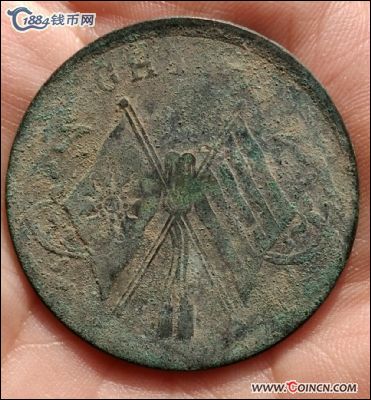 �������´������ͼƬ