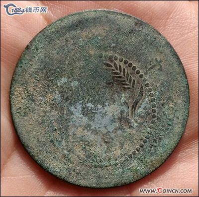 �������´������ͼƬ