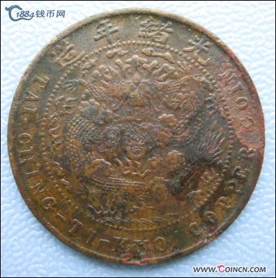 �������´������ͼƬ