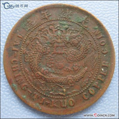 �������´������ͼƬ