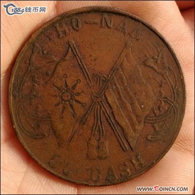 �������´������ͼƬ