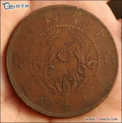 �������´������ͼƬ