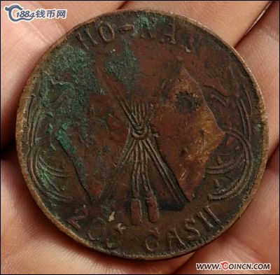 �������´������ͼƬ