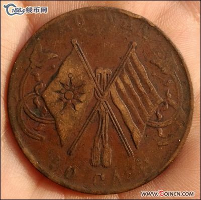 �������´������ͼƬ