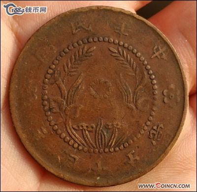 �������´������ͼƬ