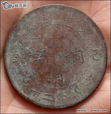 �������´������ͼƬ