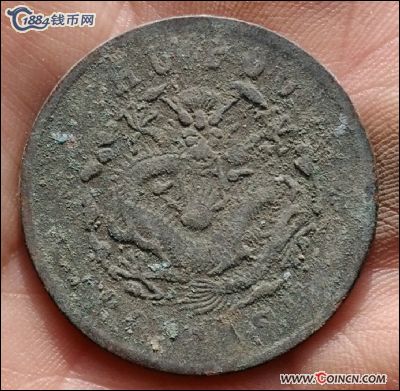 �������´������ͼƬ