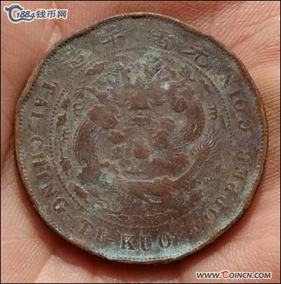 �������´������ͼƬ