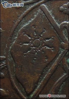 �������´������ͼƬ